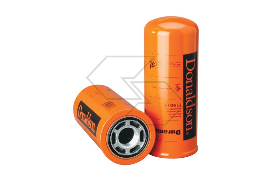 Filtro idraulico Donaldson