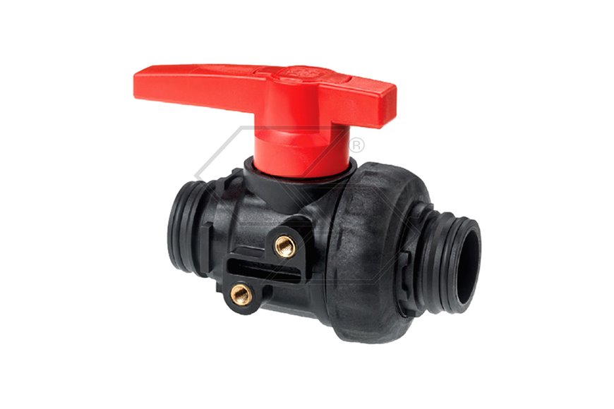 Valvole A Sfera 2V Af5 Ll