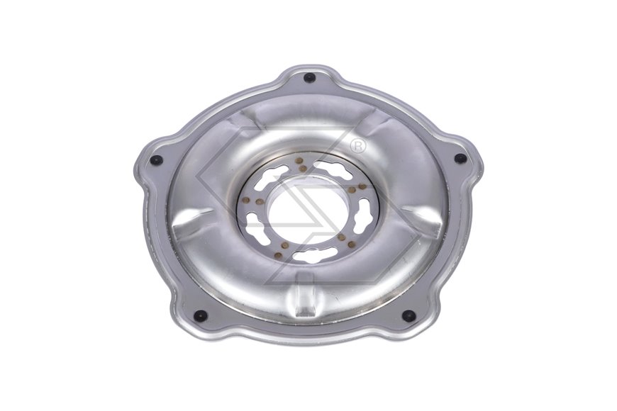 Corpo Inferiore X R303339