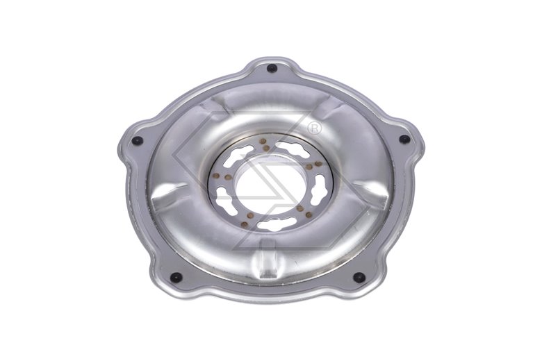 Corpo Inferiore X R303339