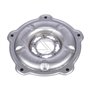 Corpo Inferiore X R303339