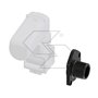 Flangia Maschio G 3/4" (V