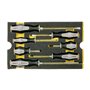 Set Cacciaviti Per Moduli