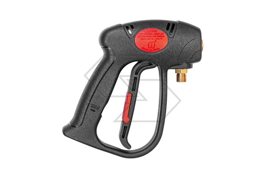 Idropistola ML320 G 1/4 M