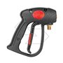 Idropistola ML320 G 1/4 M