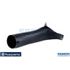 Lower Tube Collection - Original Husqvarna - 532187300