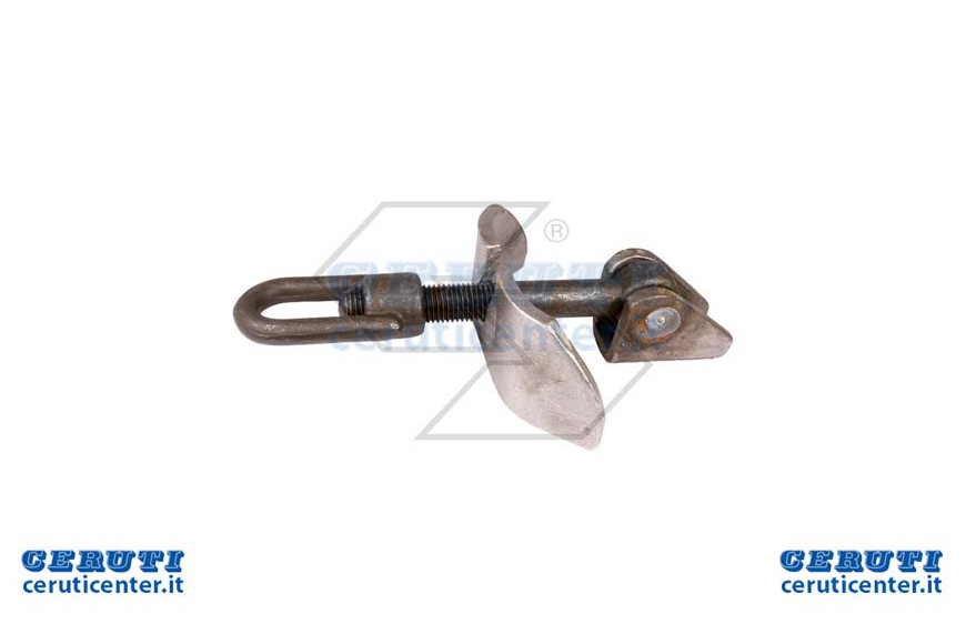 Fermer X Fonds Carrobot ouvert.