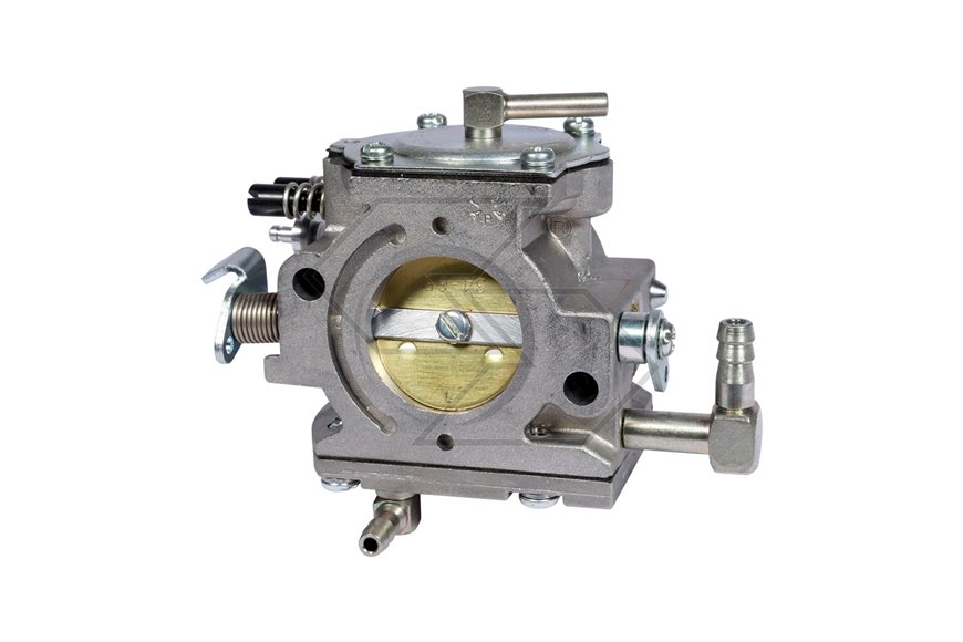 Carburatore Walbro Wb-25