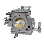 Carburatore Walbro Wb-25