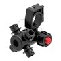 Ptu Mcap16 1/2''D7 Dx 4V
