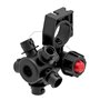 Ptu Mcap16 1/2''D7 Dx 5V