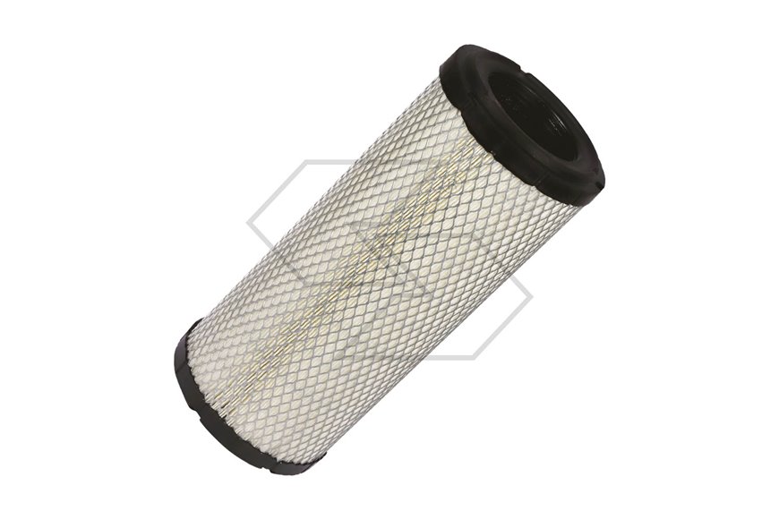 Filtro aria HI-FI filter