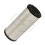 Filtro aria HI-FI filter