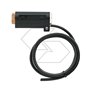 Flussostato MV60 4 l/min