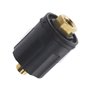 Regolatore di flusso VP2