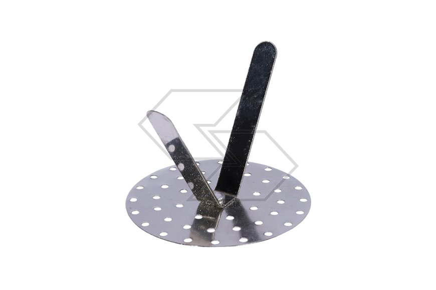 Filtro X Imbuto R350304