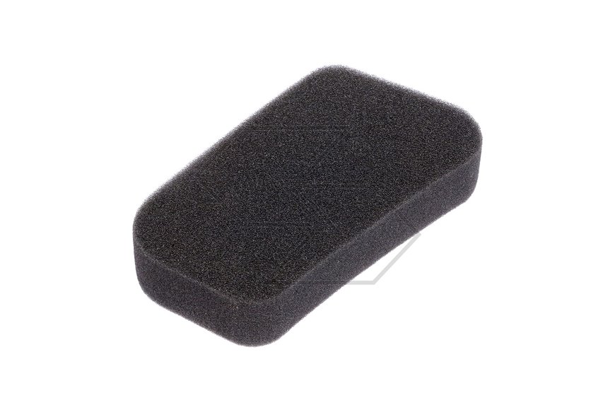 Filtro Aria Honda Gx140