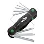 Multiutensile Torx 8 Pz