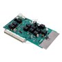 Scheda Di Comando (Pcb)