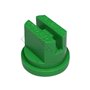 Ugello Rs Verde 80°-015
