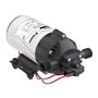 Geopump 4,8/8,3 12V Ps