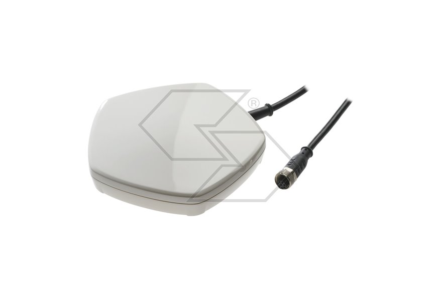 Speedometer Gps Signal