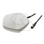 Speedometer Gps Signal