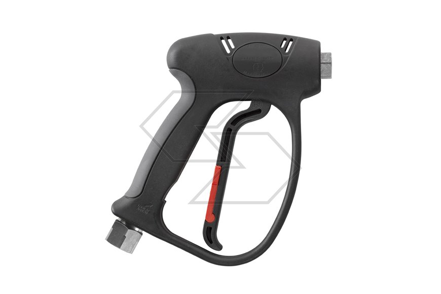Idropistola ML960 Inox