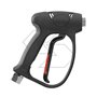 Idropistola ML960 Inox