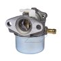 Carburatore Ex 790120