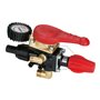 Gcp Alfa 60 Bar My19
