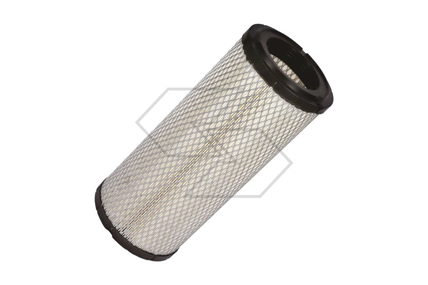 Filtro aria per FIAT