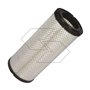 Filtro aria per FIAT