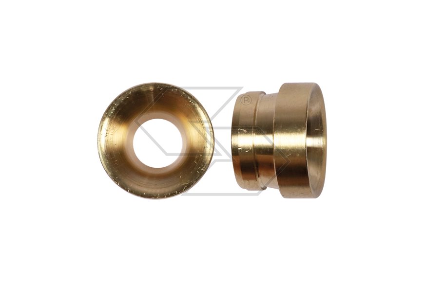 Passafilo X R305158