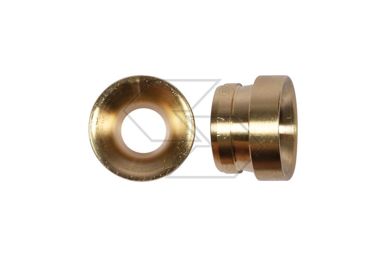 Passafilo X R305158