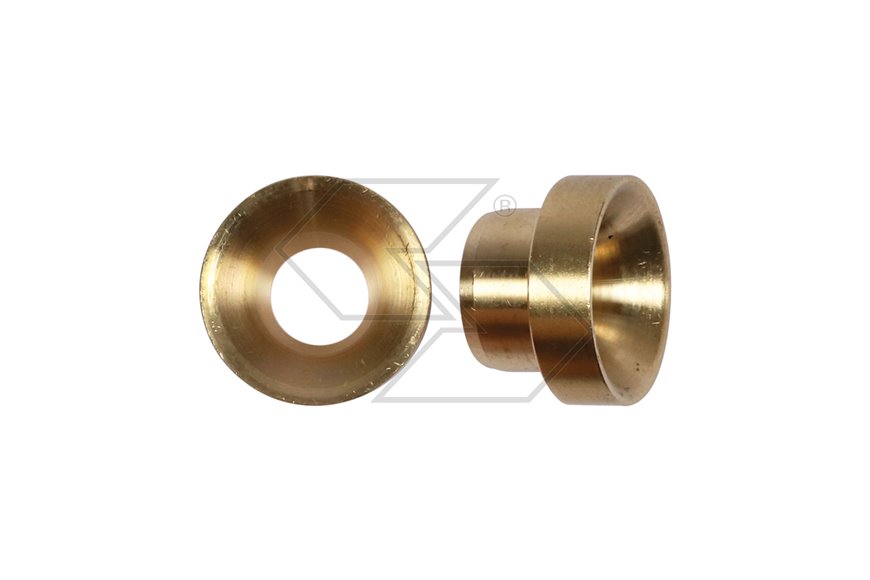 Passafilo X R305170