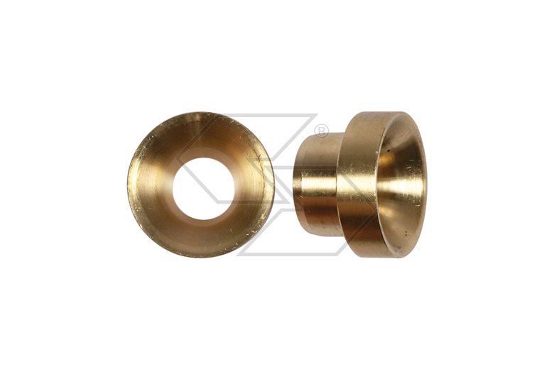 Passafilo X R305170