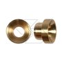 Passafilo X R305170