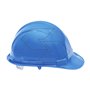 Elmetto Super Blu