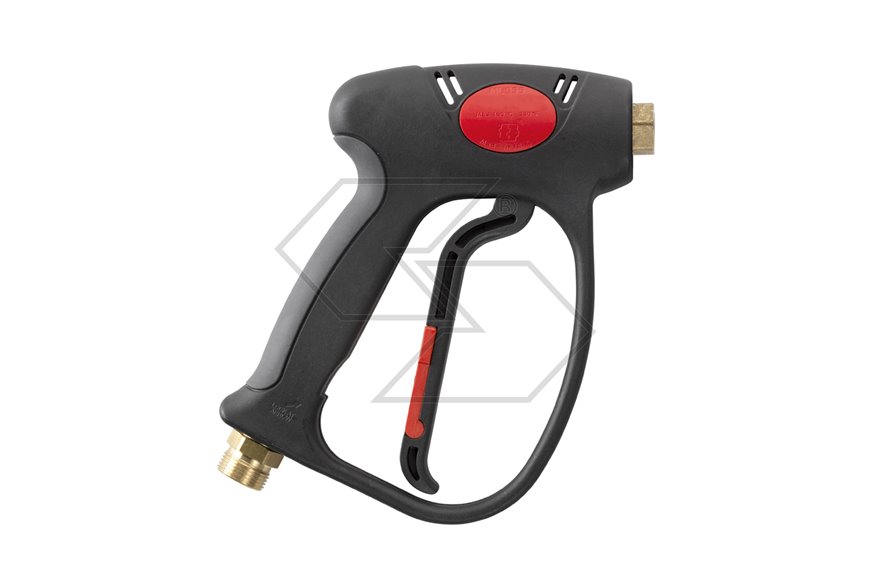 Idropistola ML955