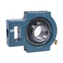 Supporto Uct 203