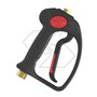 Idropistola TL20