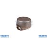 Snail Agric. Dm. 78 Trou Stopp