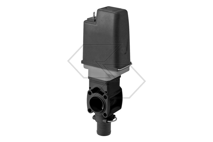 Nrg Plus 020S