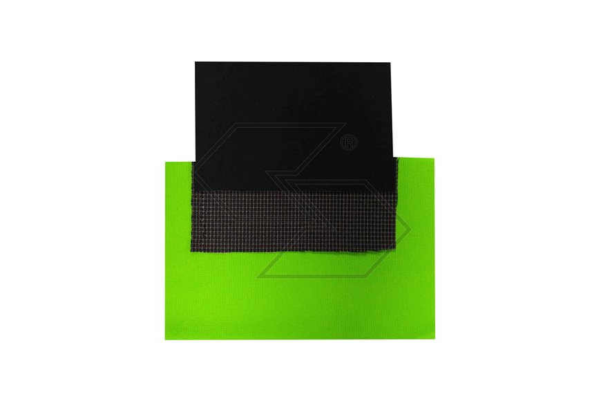 Kit di Riparazione Lime Arbotec
