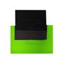 Kit di Riparazione Lime Arbotec