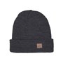 Berretto invernale - Grigio - Taglia Unica