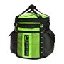 Borsa porta corde impermeabile Cobra DryKit 35 - 35 Litri - Lime