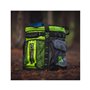 Borsa porta corde impermeabile Cobra DryKit 35 - 35 Litri - Lime