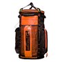 Borsa porta corde impermeabile Cobra DryKit 65 - 65 Litri - Arancione